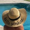 flsunshine7